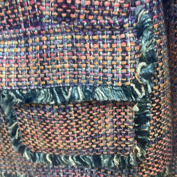 Jones of New York Sport Blazer - Picture 13 of 15